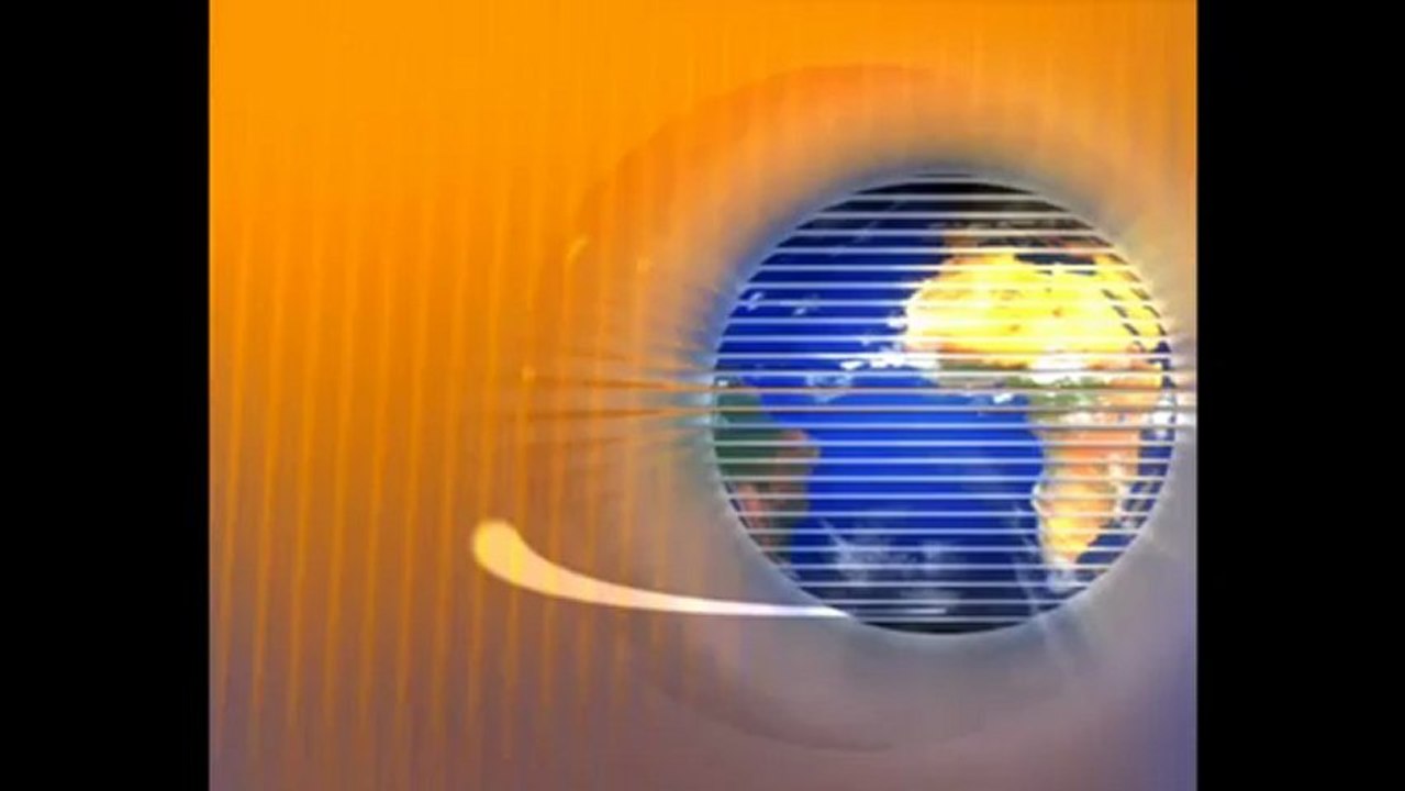 Der Supergau wenn Youtupe das Konto sperrt.