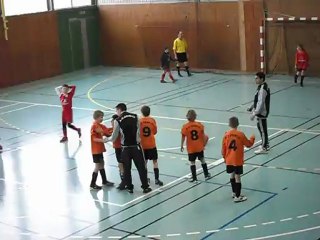 Genlis U11(2)