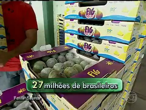 GR - Emprendedoras - 220213