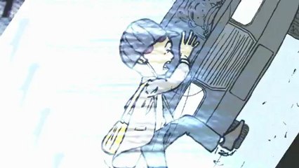 French pronunciation Learn French S4e4