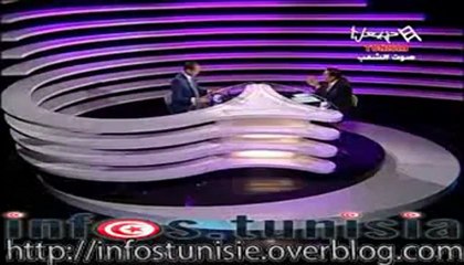 معلومات خطيرة جدا و للنشر بقوة تورط كمال اللطيف و الهادي البكوش