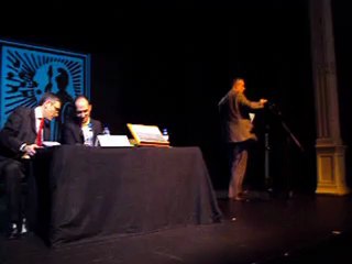 ESPERANÇAS NAUFRAGADAS... - video-2