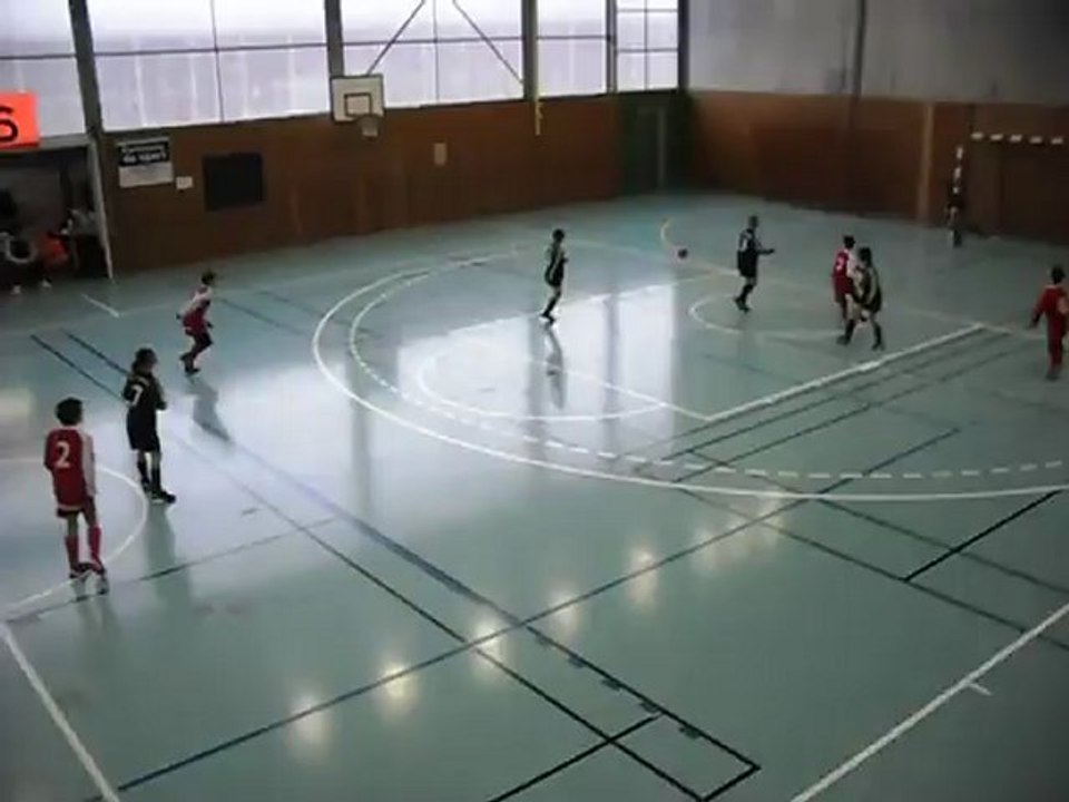 SAM_3576