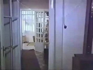 Kücük Emrah - Leyli Remix By Isyankar365