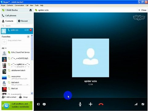 spider ki baji ko live lora by ziddi bacha spider tu kre abuse teri baji k kussa mai land feel kr ab tu