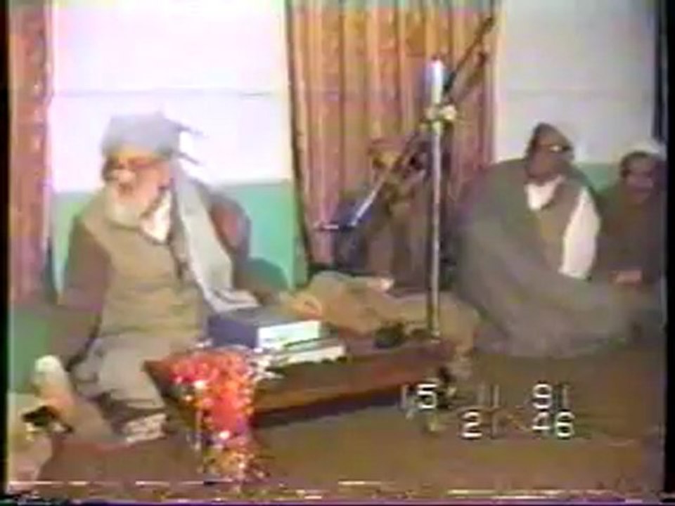 15 DARS 09 TAUHID O RISALAT-2_WMV V8