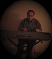 DRESS REHEARSAL RAG by Leonard Cohen