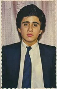 Kücük Emrah - Vurmayin Remix By Isyankar365