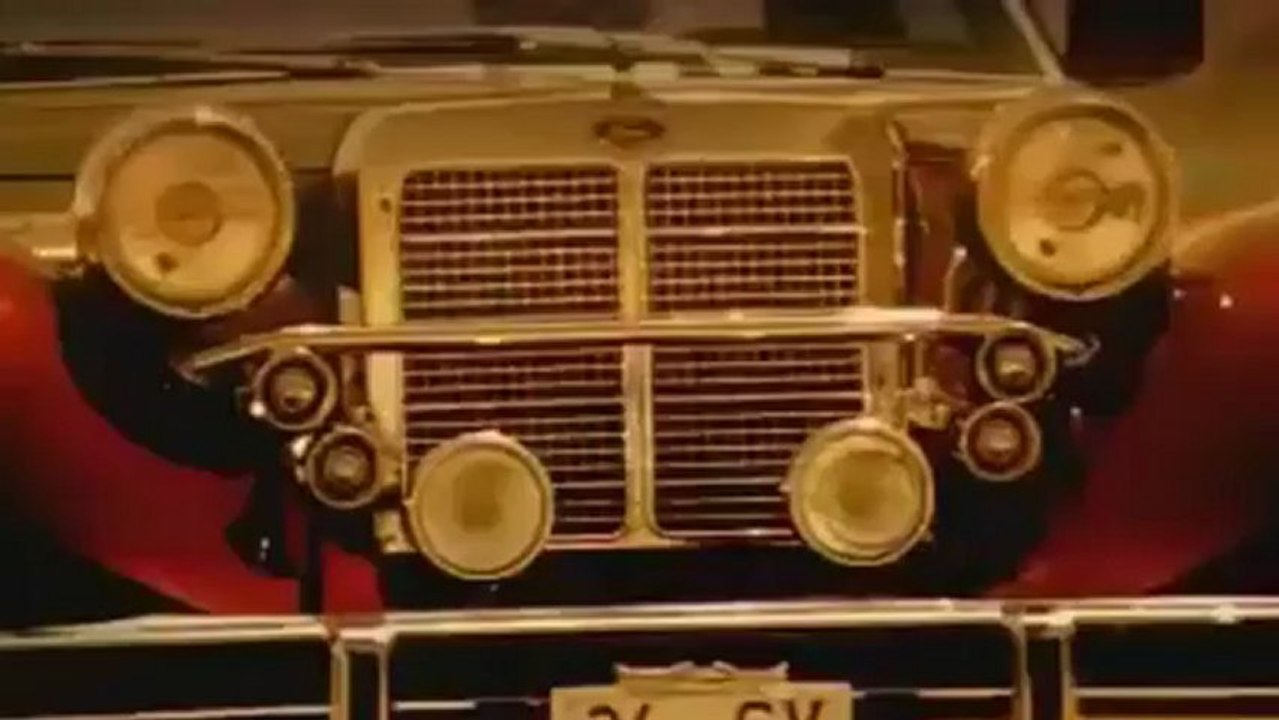 MURAT GÖĞEBAKAN  YARALI..