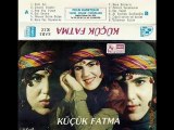 Kucuk Fatma - Beter Ol Remix By Isyankar365