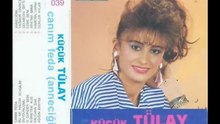 Kucuk Tulay - Neredesin Remix By Isyankar365