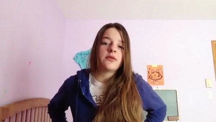 Je vous présente les petites capsules!