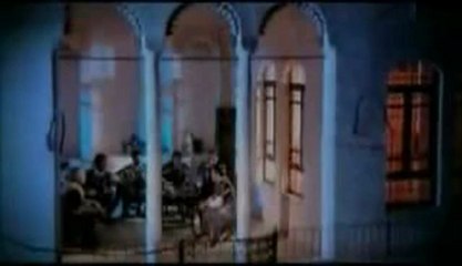 Mahmut Tuncer - Leylo Remix By Isyankar365