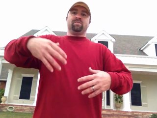 Learn How To Turn Set Backs Into Greater Opportunity on Vimeo