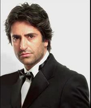 Mahsun Kirmizigül - Bizden Degildir Remix By Isyankar365