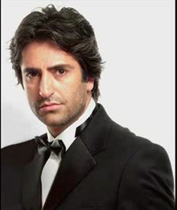 Mahsun Kirmizigül - Bizden Degildir Remix By Isyankar365