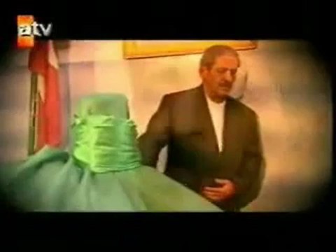 Mahsuni Serif - Ne Aglarsin Benim Divane Gonlum Remix By Isyankar365