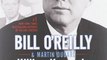 CD Book Review: Killing Kennedy: The End of Camelot by Bill O'Reilly, Martin Dugard