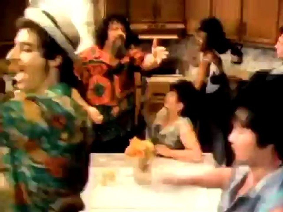 2013 -Girs Just Have a Fun-Electro VideoRemix By VDJ Enrique Salas