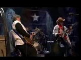 Neil Young / Hey Hey, My My (Farm Aid)