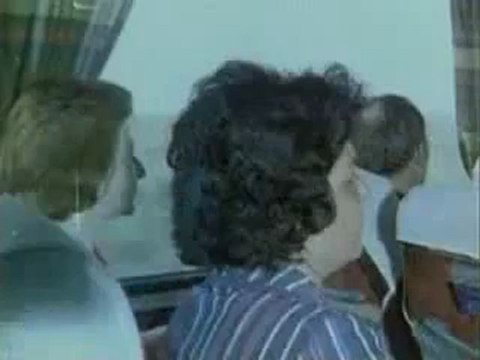 Nese Alkan - Dilo Dilo Yaylalar Remix By Isyankar365