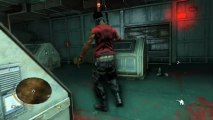 Far Cry 3 Infiltration Totale