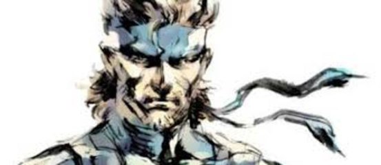 L4D2 - Forever Alone - Mission Shadow Moses : Warhead Storage Facility