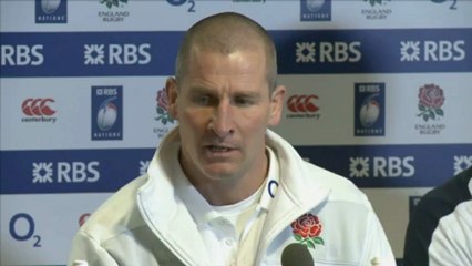 Lancaster: "Inghilterra splendida, rocciosa"