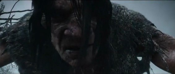 Jack the Giant Slayer Featurette