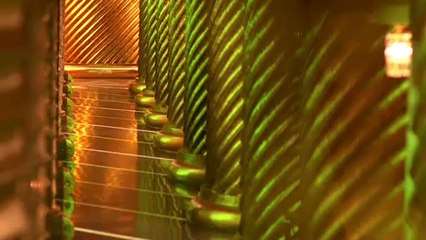 SPL Sha Po Lang ( Kill Zone ) sub es 7/9