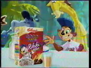 France 3 31 Mai 2006 1 Pub, 1 B.A., Ex. France Truc