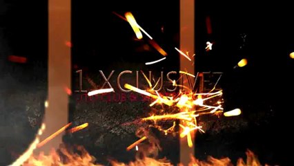 A1 Xclusivez  AC/SBC Teaser