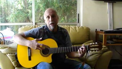 Aprende a tocar la guitarra ahora