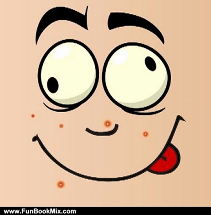 Fun Book Review: The Dumb Ass Test: A mind bending impossible quiz game (Interactive Colour Quiz and Puzzle book) by mobipoki