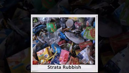 Rubbish Removal Summer Hill | Call 1300 559 052