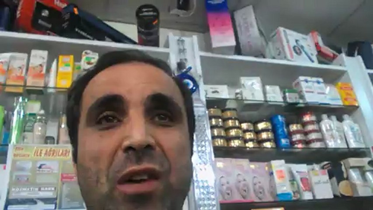 hürem sultan şikayeti bayanlar 21. şubat 2013