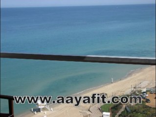 Ramat Yam apartment Herzliya Israel, Rent & Sale apartment 972-544421444 Sharon, Daniel