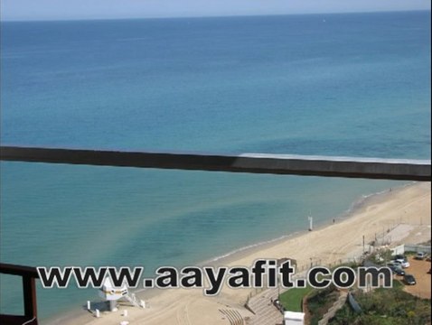 Ramat Yam apartment Herzliya Israel, Rent & Sale apartment 972-544421444 Sharon, Daniel