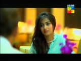 Sitamgar Episode 16 Promo HUM TV Drama