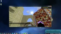 [Free Minecraft Accounts] Get Minecraft Accounts For Free! Updated Daily! [Febuary 2013] - YouTube