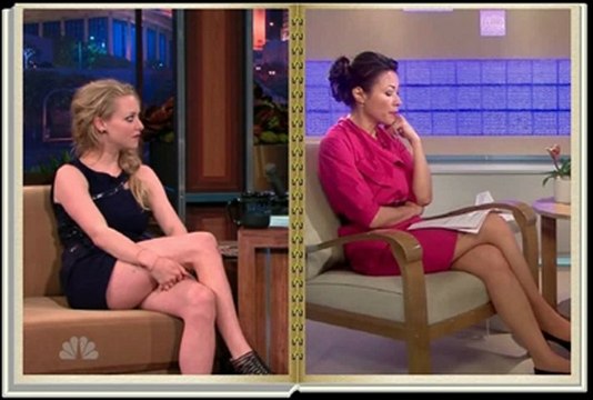 Short Skirt Keeper Kaps 05.15.10