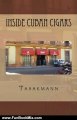 Fun Book Review: Inside Cuban Cigars by Tabakmann