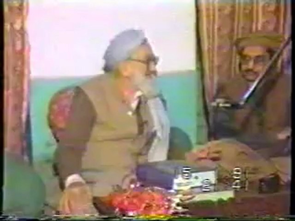 15 DARS 09 TAUHID1_WMV V8