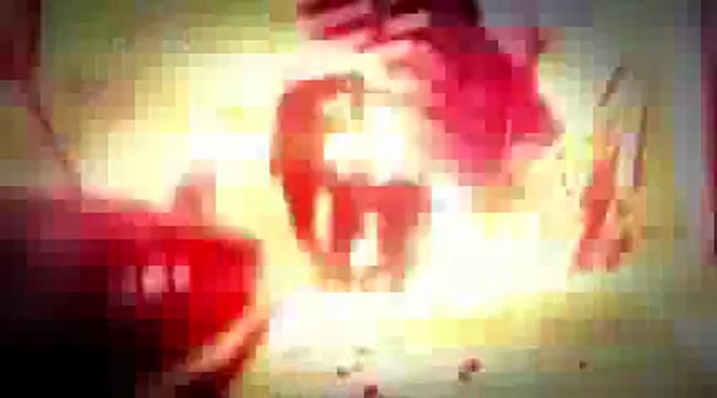 Battlefield 3 Aftermath CRACK Keygen + Premium 100% WORKING . - YouTube