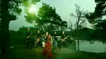 Within Temptation - Mother Earth HD