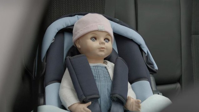 Yeni Auris - GGS - Gidiyormuş Gibi Sistemi