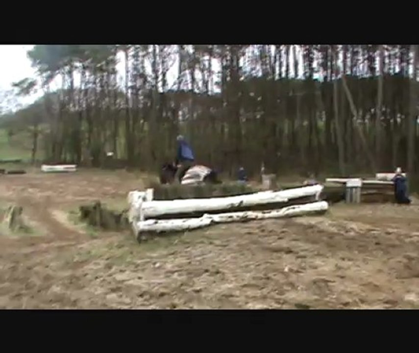 stage st mars cross marine