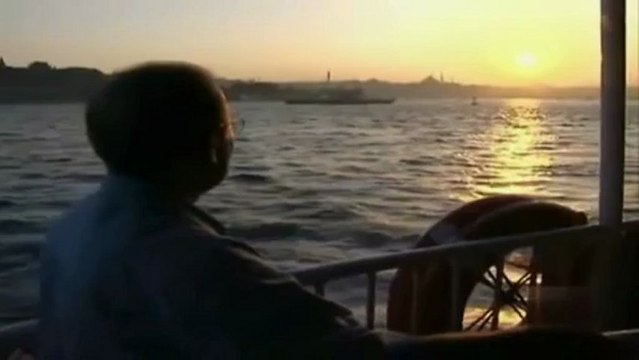 Neset Ertas - Gitme Remix By Isyankar365