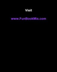 Fun Book Review: My Crazy Beautiful Life by Ke$ha