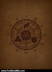 Fun Book Review: The Legend of Zelda: Hyrule Historia Limited Collector's Edition by Shigeru Miyamoto, Eiji Aonuma, Patrick Thorpe, Akira Himekawa